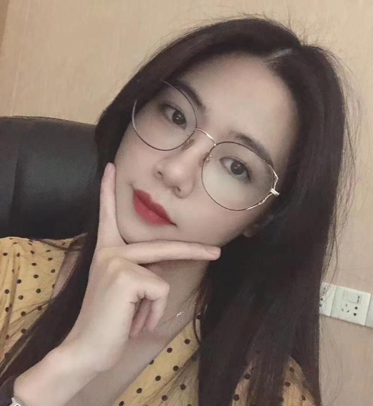 长腿骚辣妹 第3张