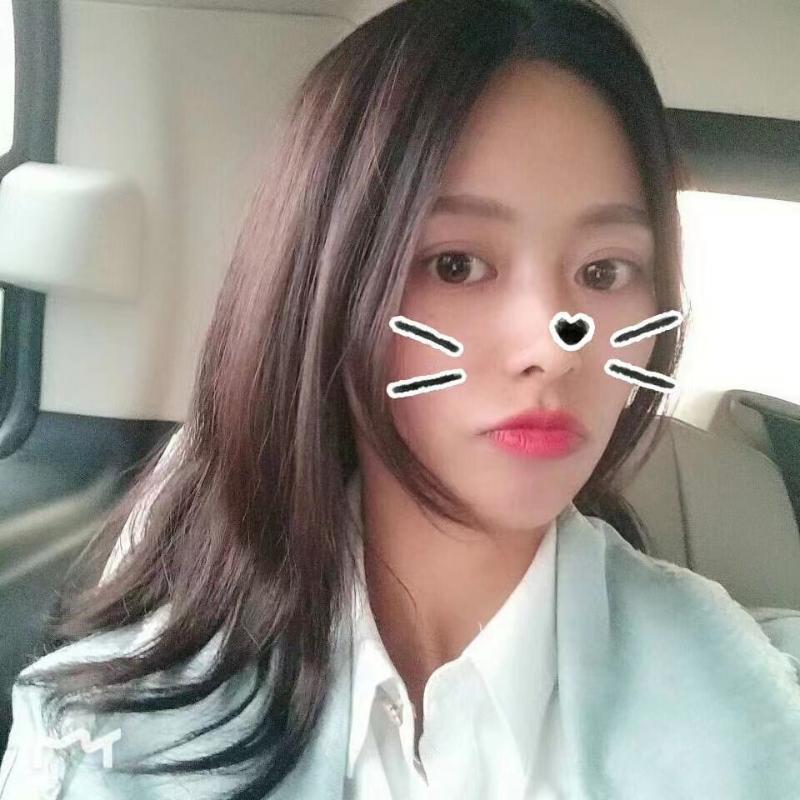 黄浦寻欢少妇 第1张