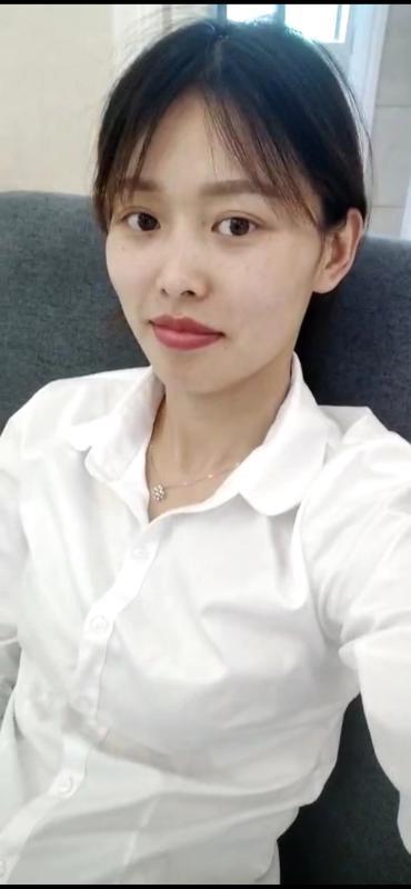 黄浦寻欢少妇 第3张
