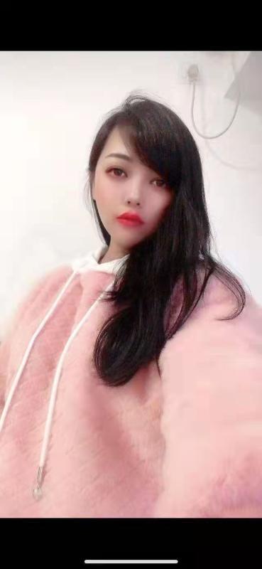 萧山区全职少妇 第2张