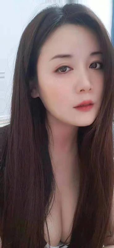 风骚骚静 第1张