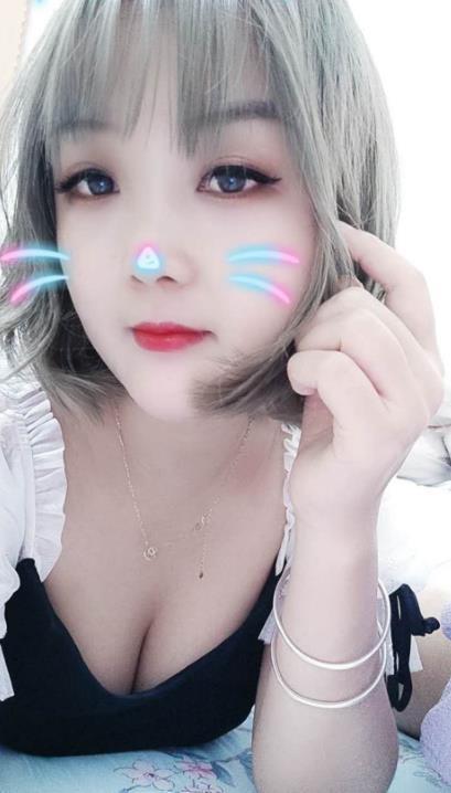 丰台胖妹 第3张