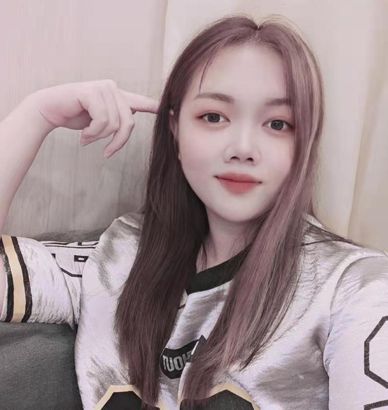 番禺大石依依 第1张