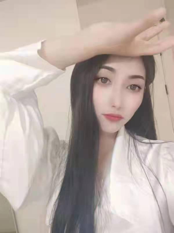 车陂空姐琪琪 第2张