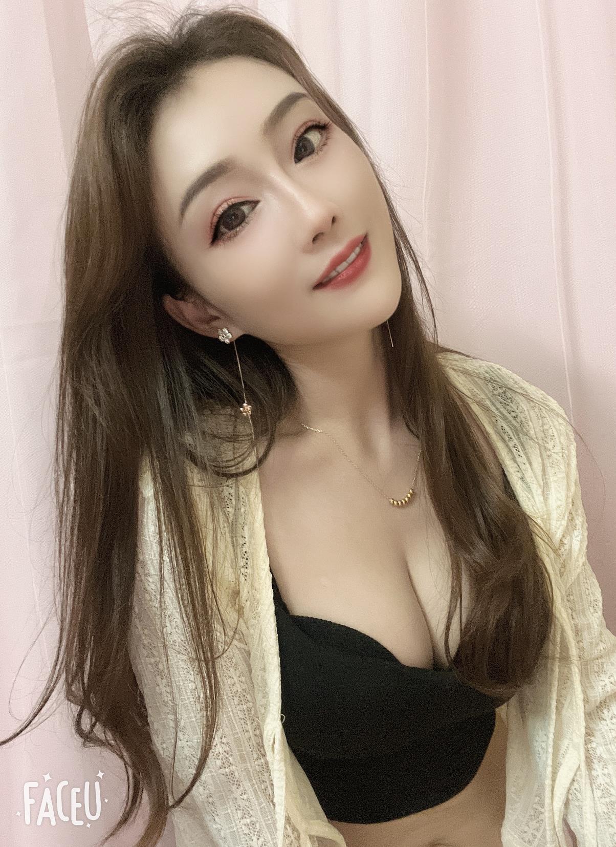 天河小淑女甜甜 第1张