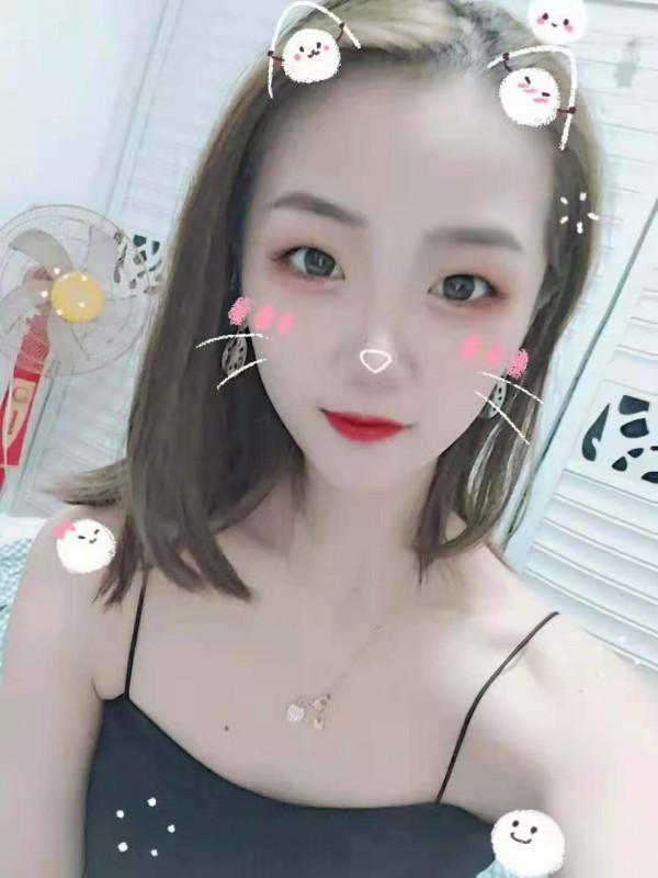 南通少妇大奶 第1张