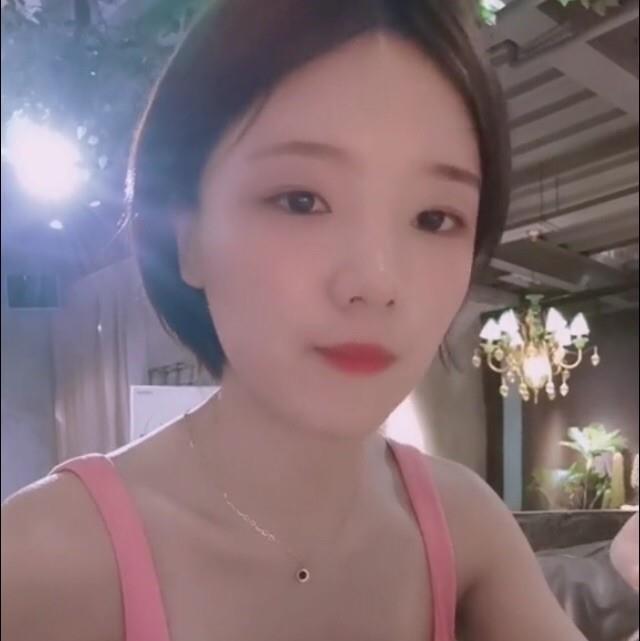 盐城的小妹妹 第1张