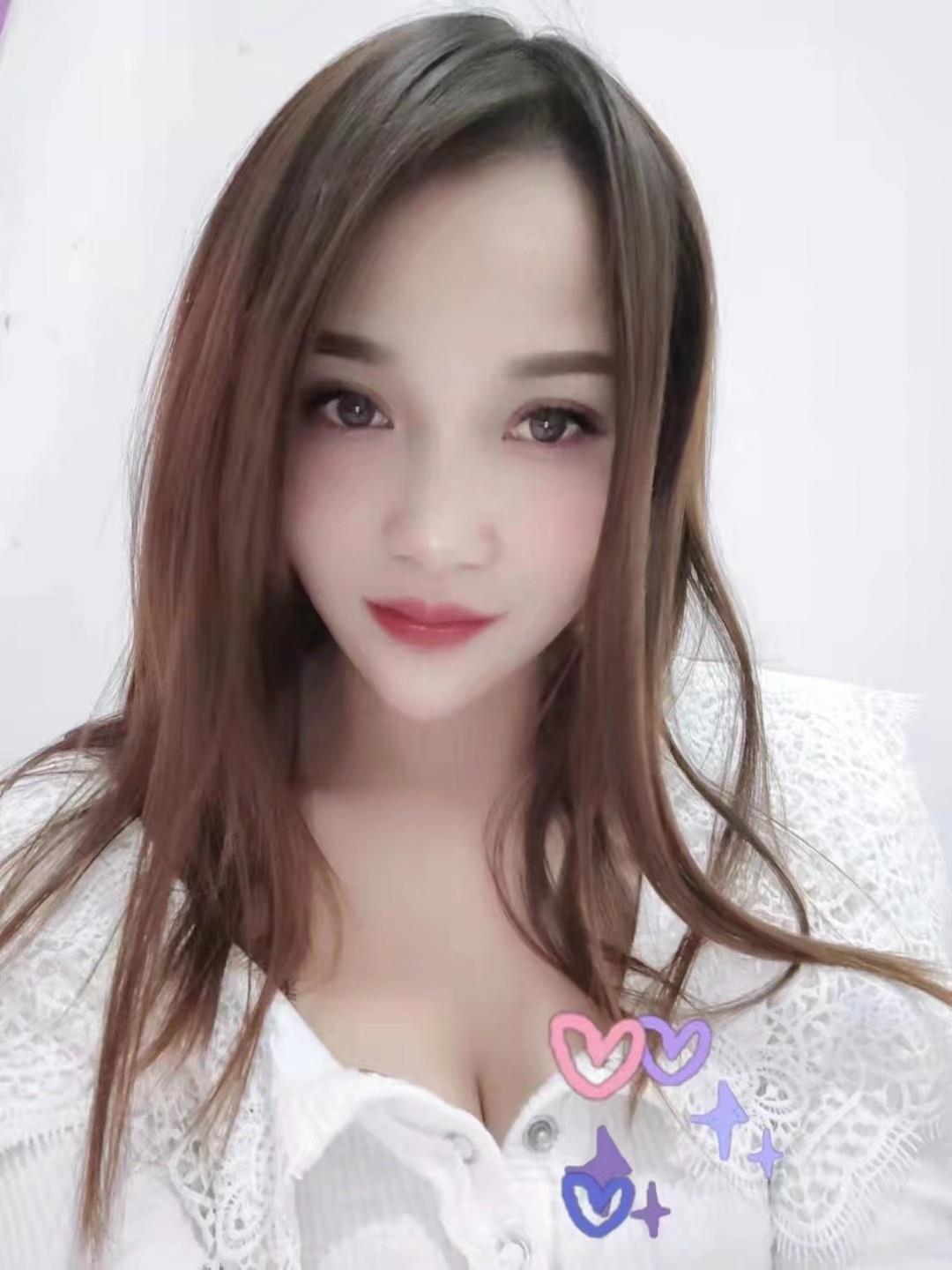 静安少妇 第1张