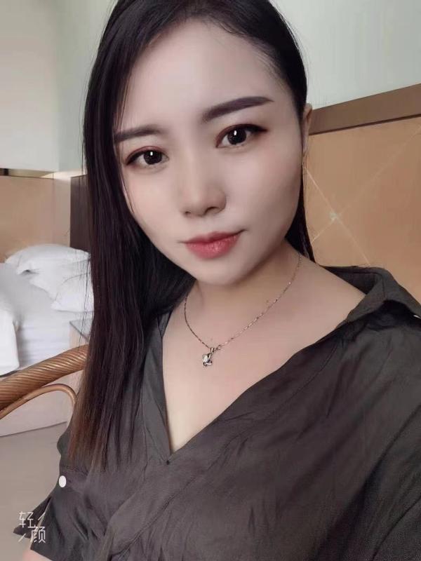 东莞石碣艳儿 第4张