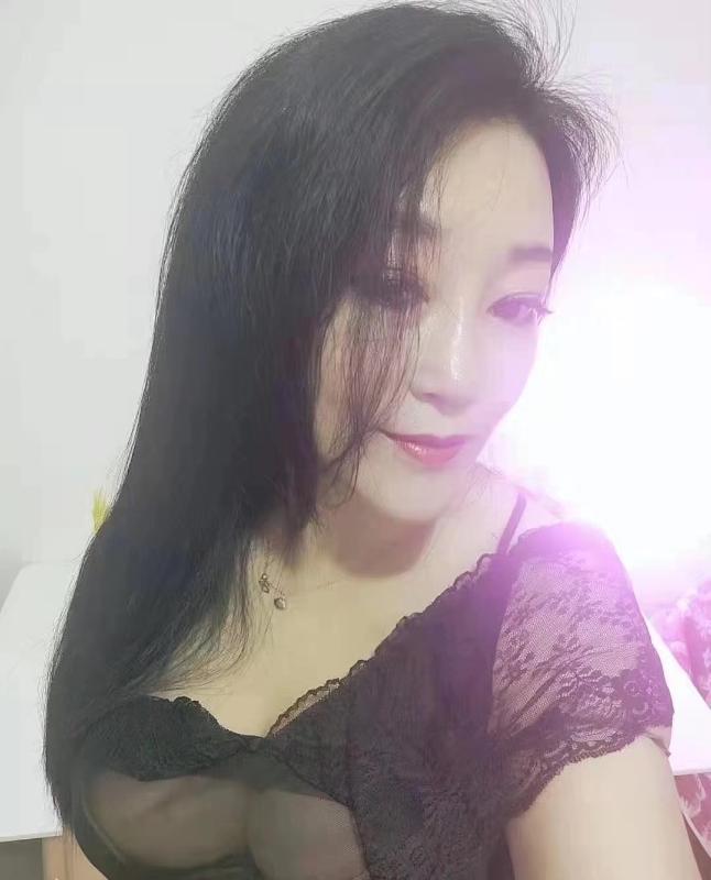 蜀山熟女 第3张