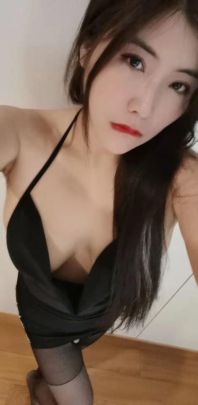 西湖服务系 第2张