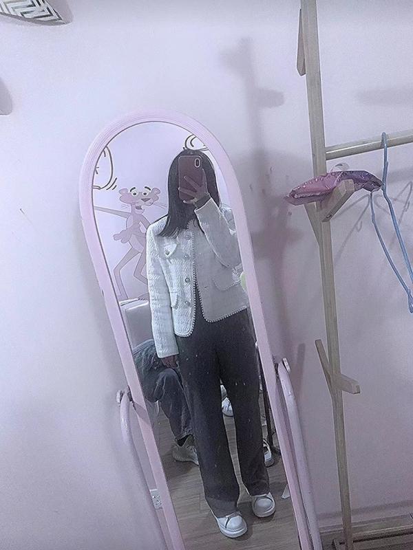 郑州小妹 第1张