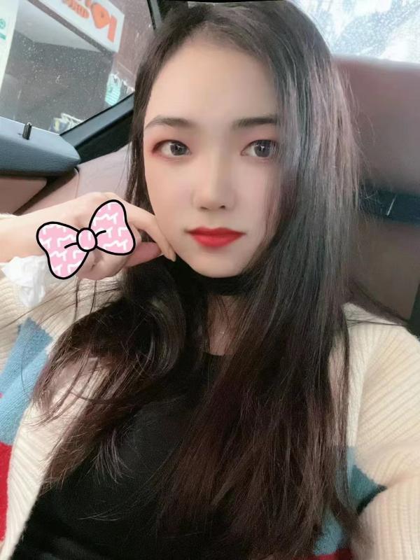 萧山小妹妹 第1张