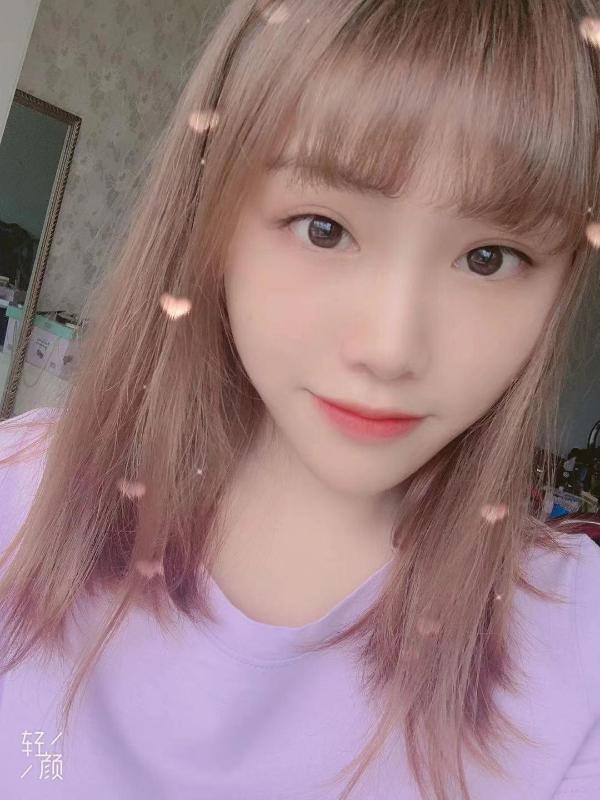 福田性感温婉小雅 第2张