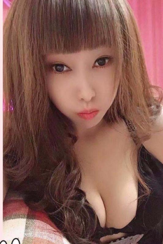 东门老师 第1张