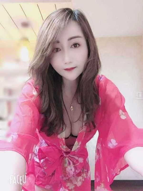 杭州拱墅泄火少妇 第2张
