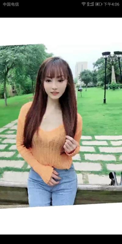 江宁晓双 第3张