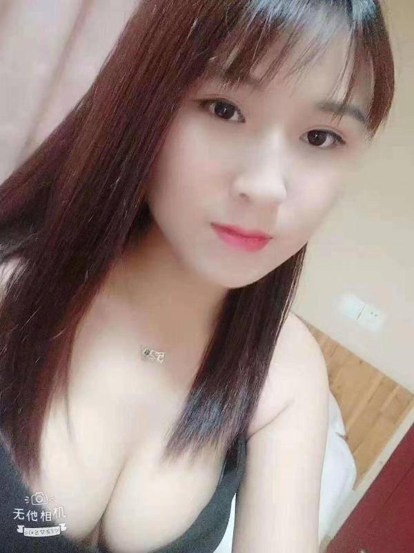 东城深喉少妇 第2张