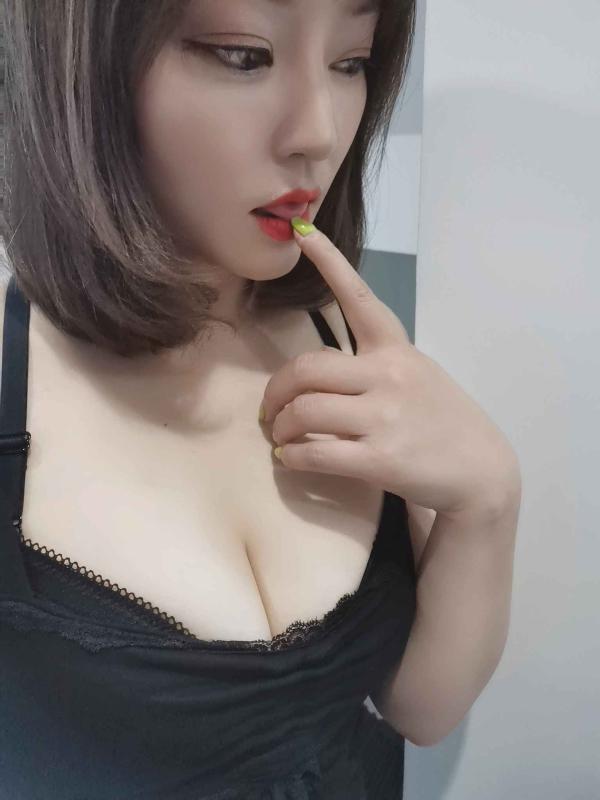 技术流欲女 第1张