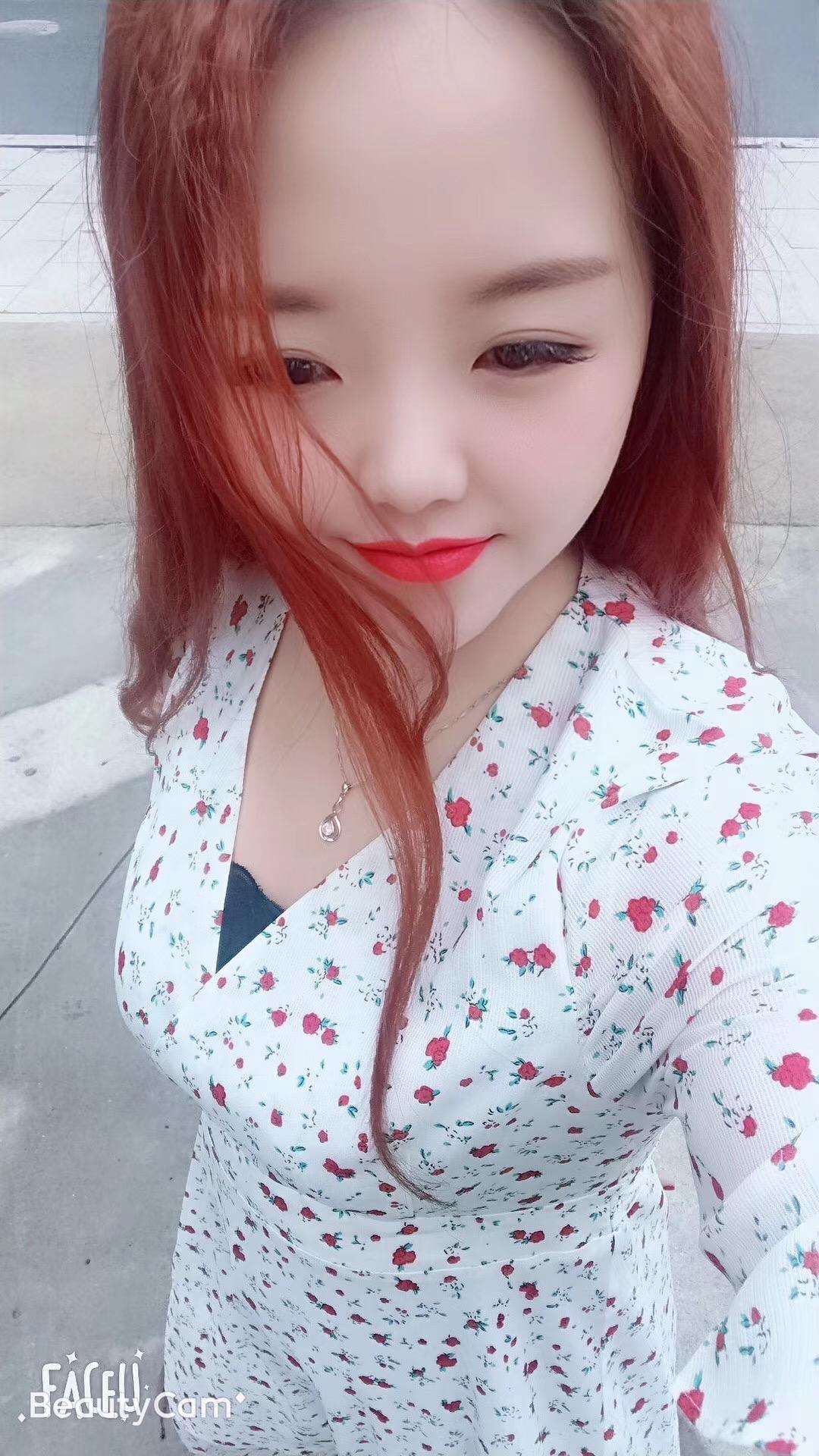 杭州西湖区兼职妹子 第2张