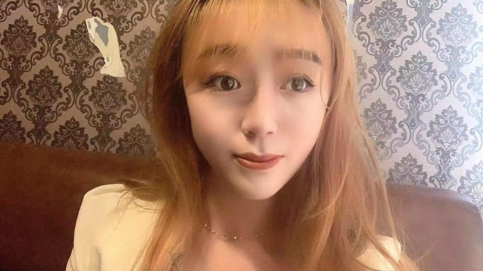 摩尔城民宿兼职妹子 第1张