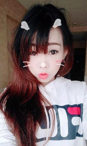 大长腿小芳芳 第1张