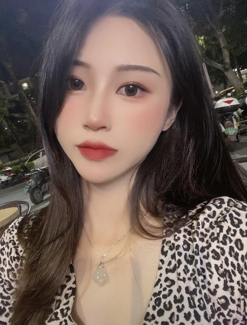 叫声很骚的妹妹，波大水多，回味无穷 第2张