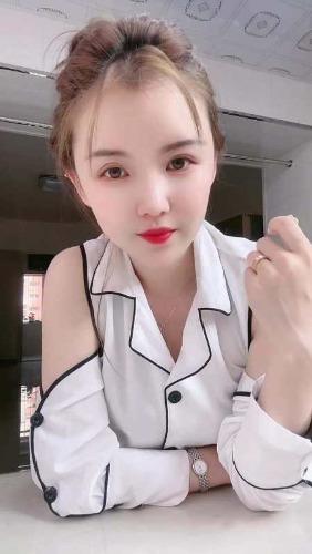乌鲁木齐寻欢记录之42 第4张