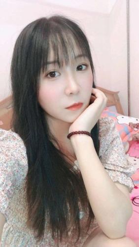 白云区肤白活好的婉儿 第2张