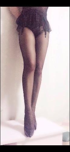 东塘熟女莎莎 第3张