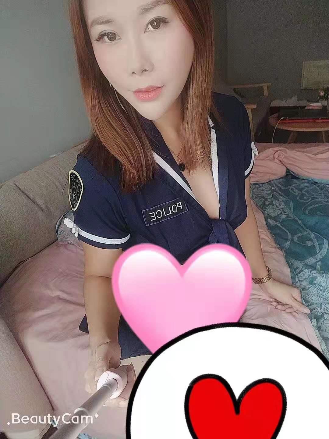 积玉桥佳懿，强烈推荐 第3张