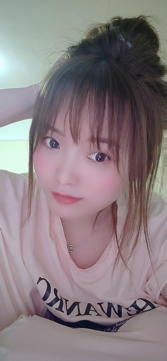 不错的 第2张