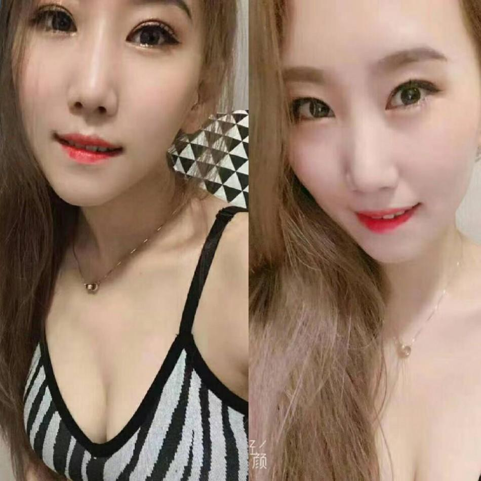 验证西园妹子 第1张