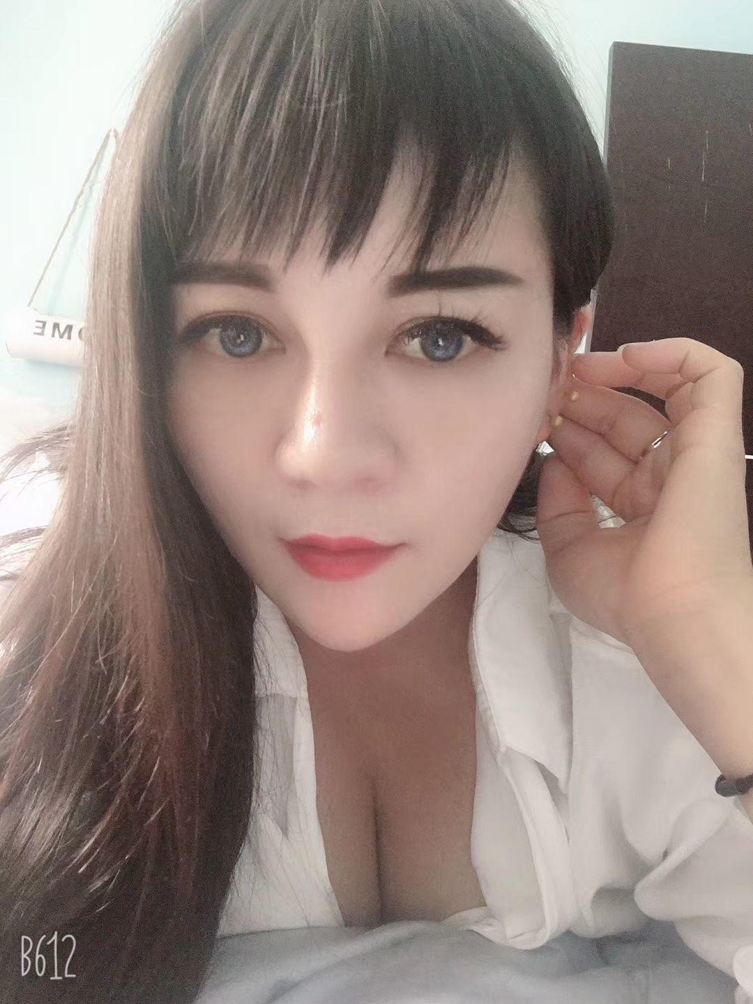 验证南亚附近熟女波霸 第1张