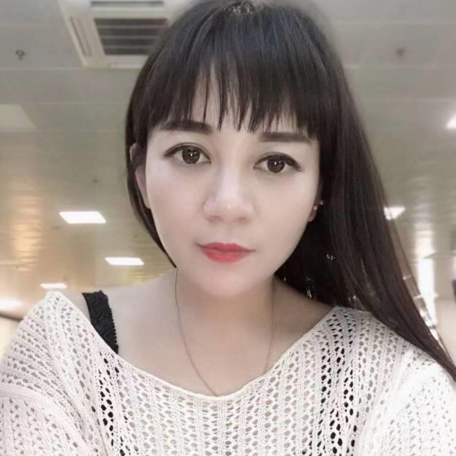 验证南亚附近熟女波霸 第2张