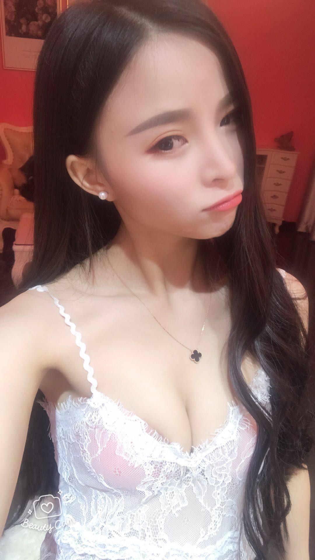 南宁老司机强烈推荐80分小美女！ 第1张