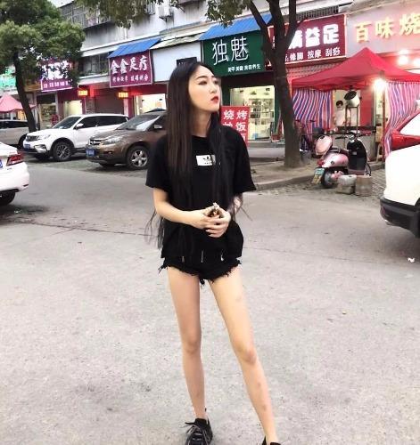 第一次约QM 第2张