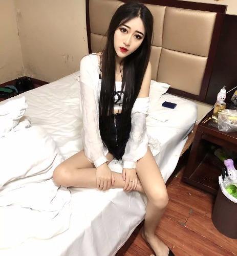 第一次约QM 第3张