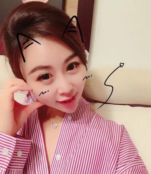 南宁嫩妹子兼职约 第2张