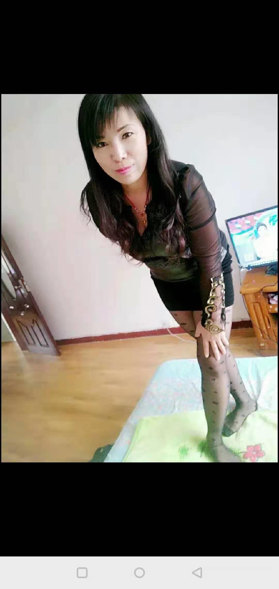 沈阳超值服务型熟女 第3张