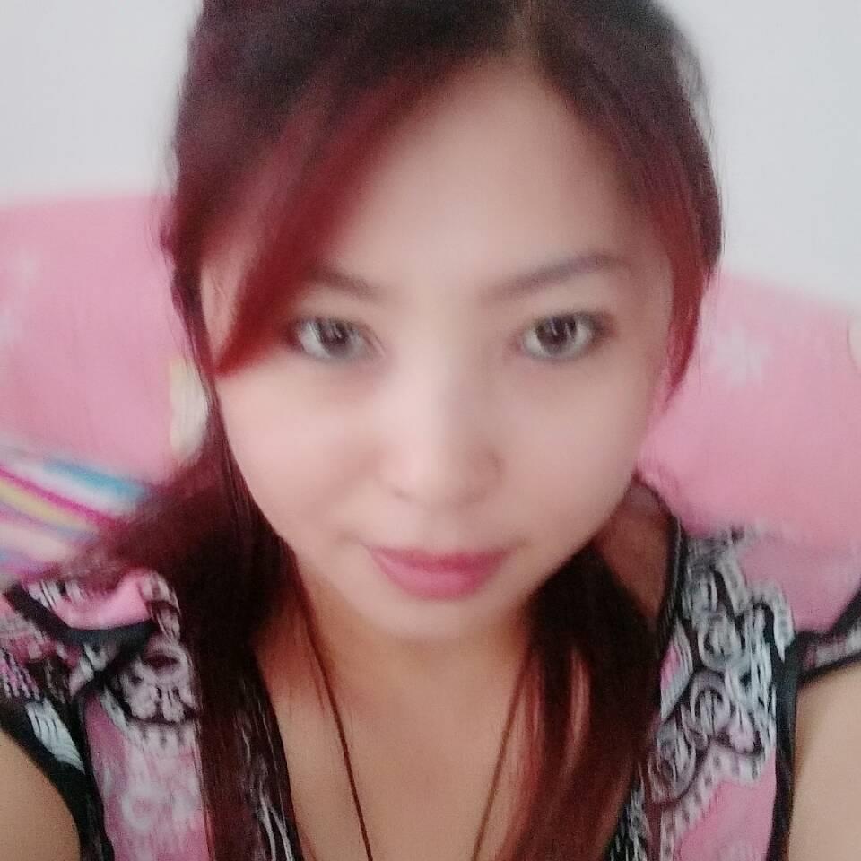 沈阳饥渴大胸熟女可亲可摸 第1张