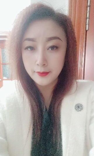 不是新人胜似新人，“老”人儿新活再续前缘 第1张