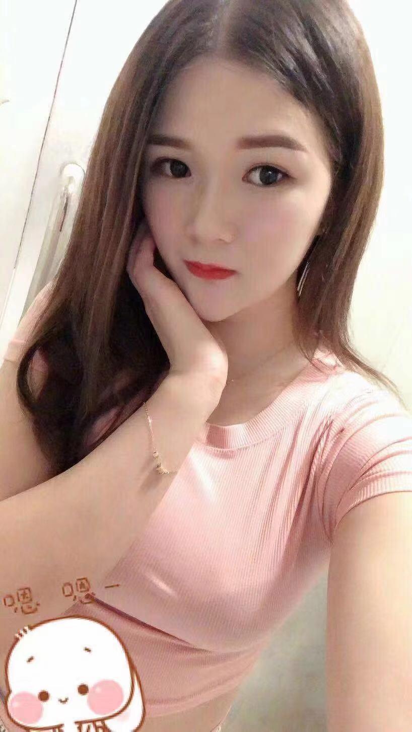 体验成寿寺馨儿！！很满足，馨儿实在太妖了！ 第1张