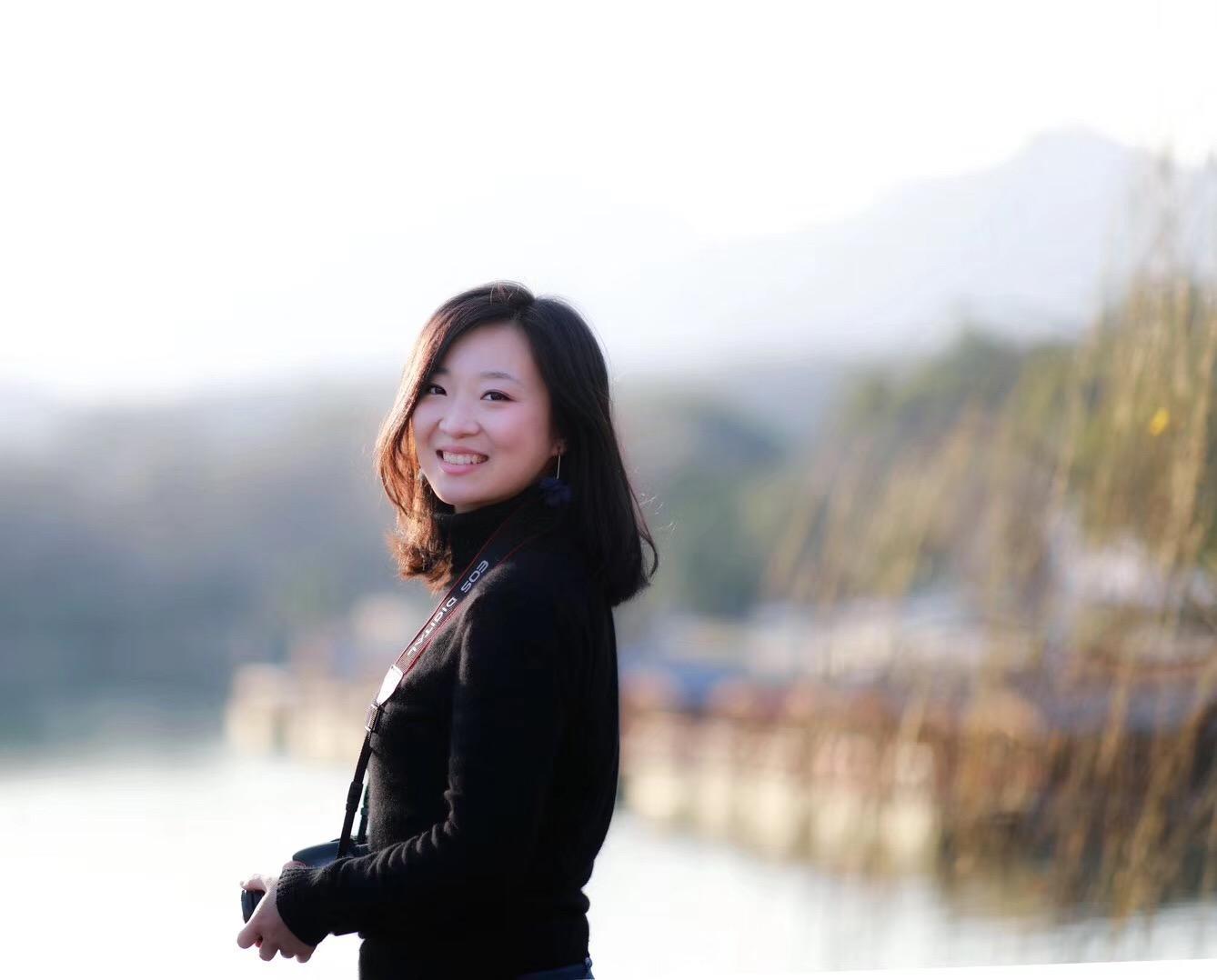 杭州女学生兼职服务好 第3张