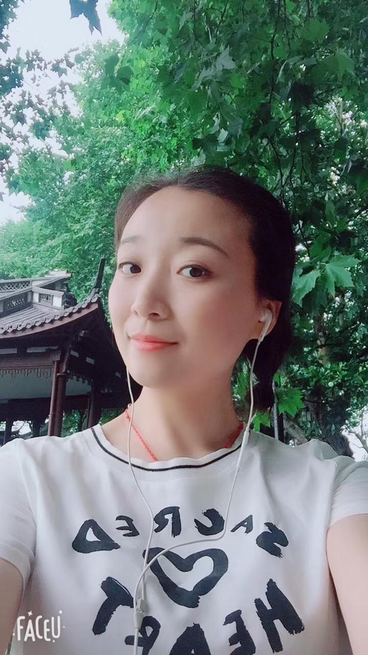 杭州女学生兼职服务好 第10张