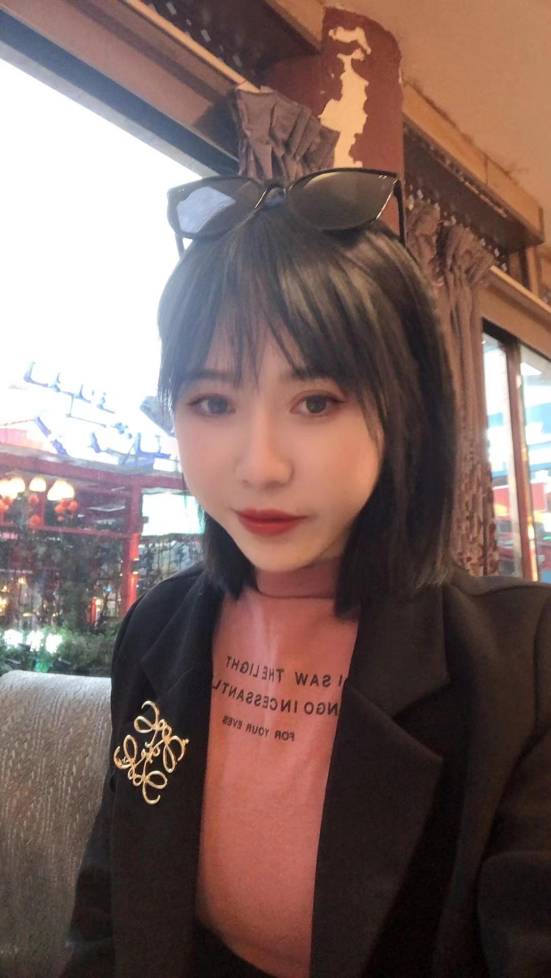 成都高质量分享 第1张