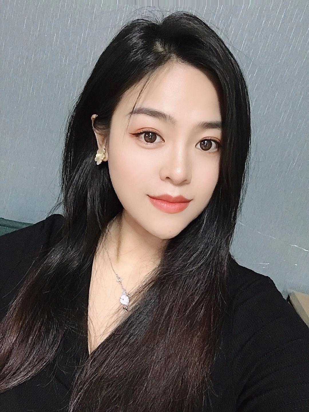 郫县万达服务舒适体验一流乐鱼 第1张
