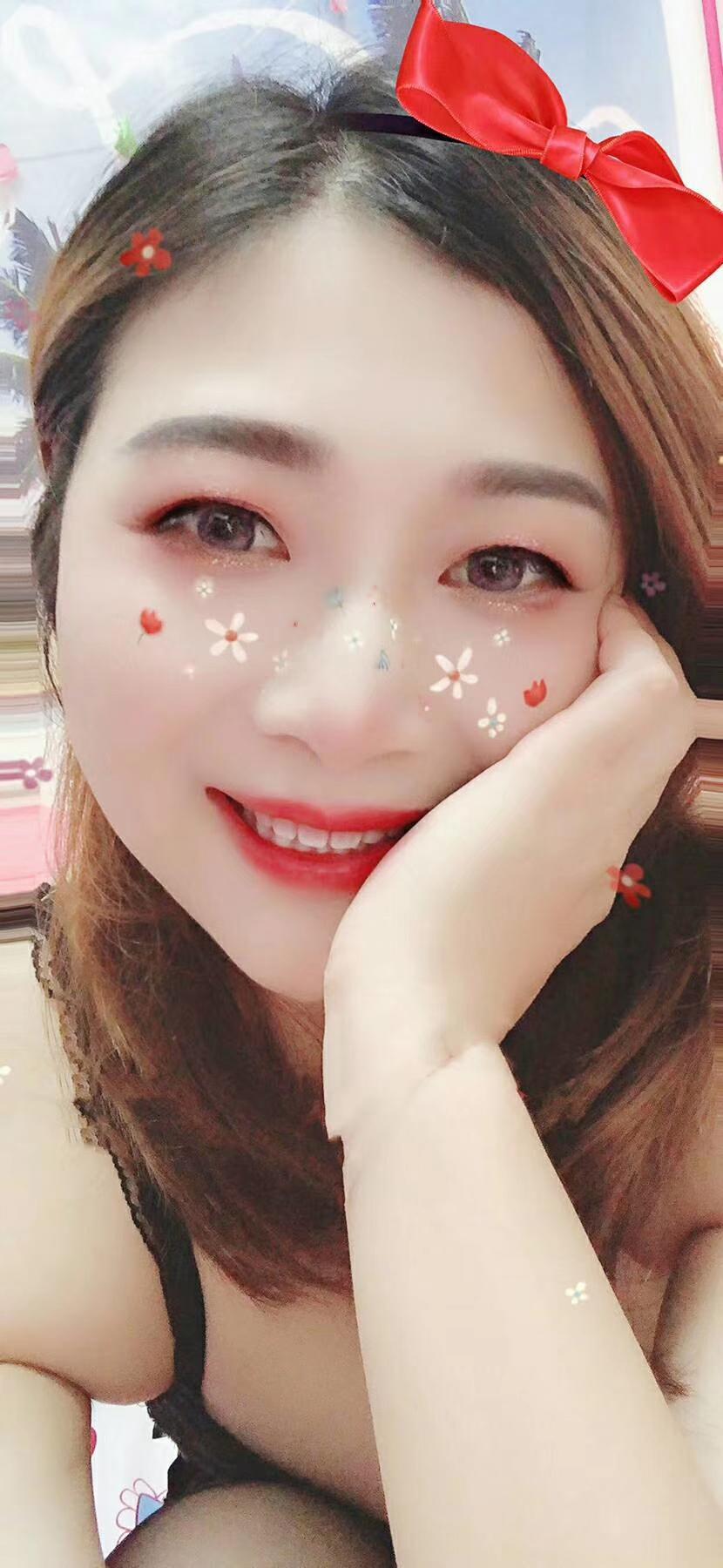 林和西的邻家小妹 第2张