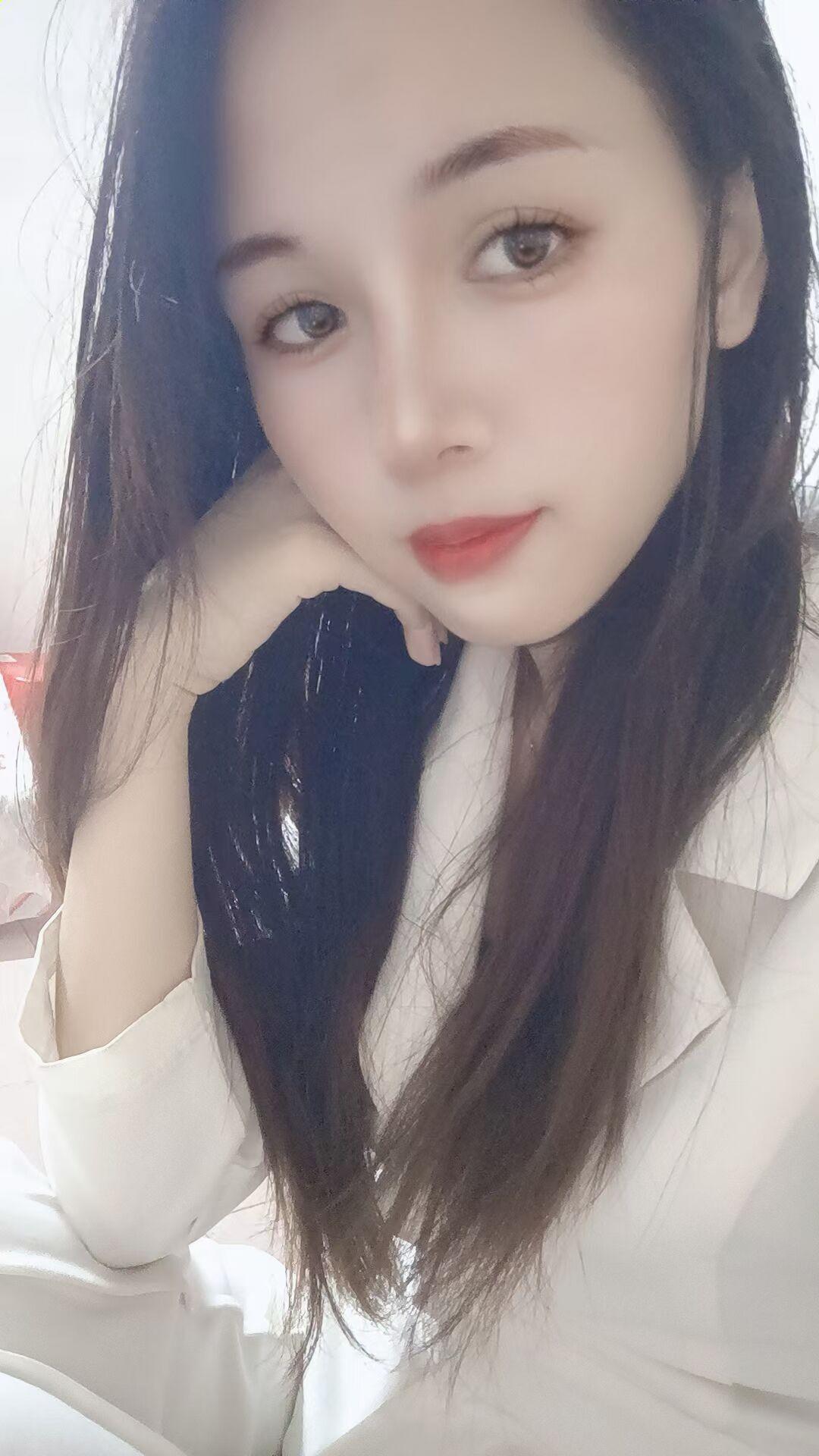 东圃路美女小叶，性价比很高，皮肤很滑 第1张