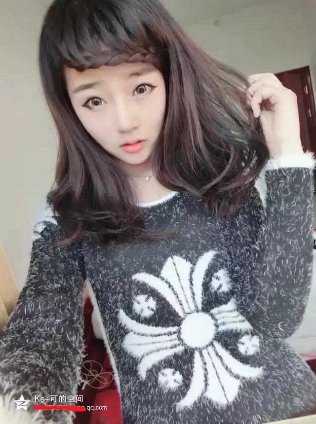 觉得超值的一个兼职妹子！ 第1张